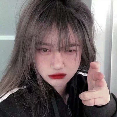 吉祥体育坊app讲解