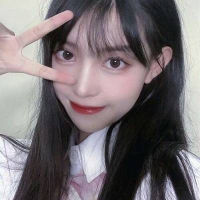 万博官方manbext网页登录