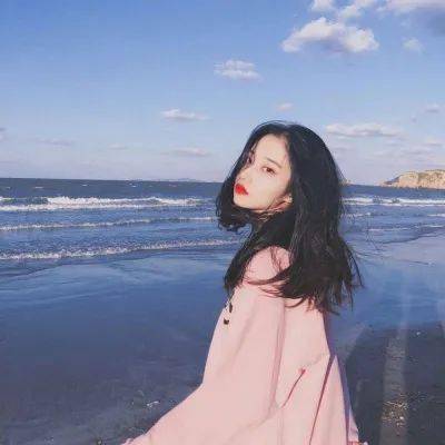 【地评线】徽评：因势而为，焕发“时令经济”生机活力