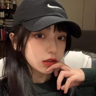 测试你的婚姻观