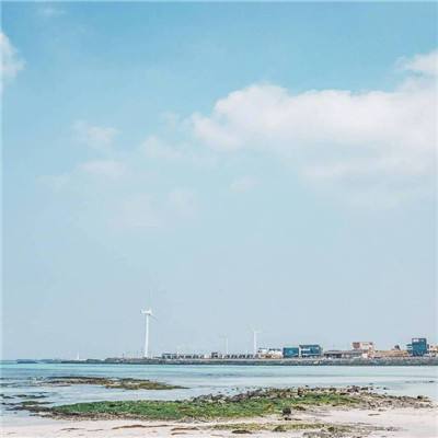 河北邯郸初中生被害案件三名未成年犯罪嫌疑人被核准追诉