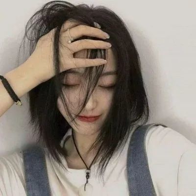花木产业新“花”样 “美丽经济”活力澎湃