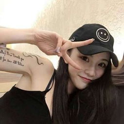 腾博诚信为本官网下载讲解