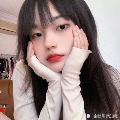韩国房价跌穿 有区域成交量暴跌70%：过去5年平均涨幅80%