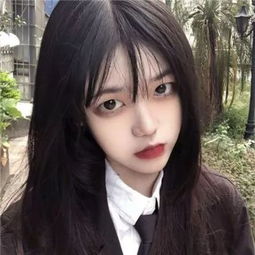 自从青春有了警号，就把忠诚融入血脉