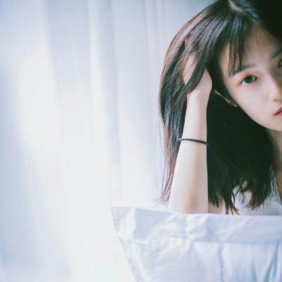 JENNIE将参与ZICO这次十周年回归！