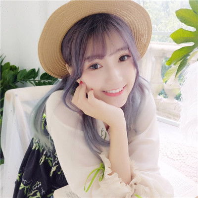 AI“复活”逝者成清明节新“生意”，如何看待争议与风险