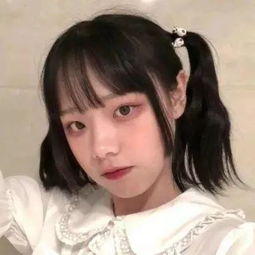 见习情圣
