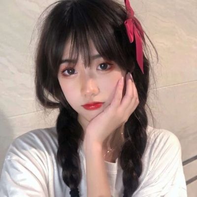 律协回应律所拒绝招聘川大毕业生：已约谈涉事律所，对方已删除相关言论