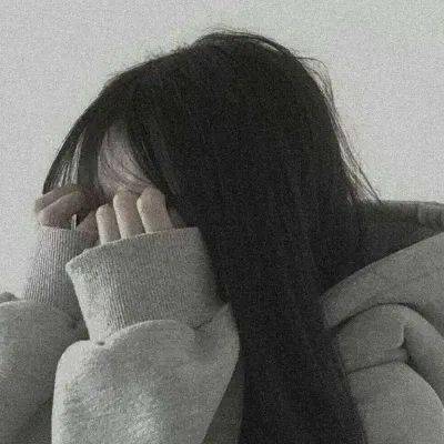 士兵突击