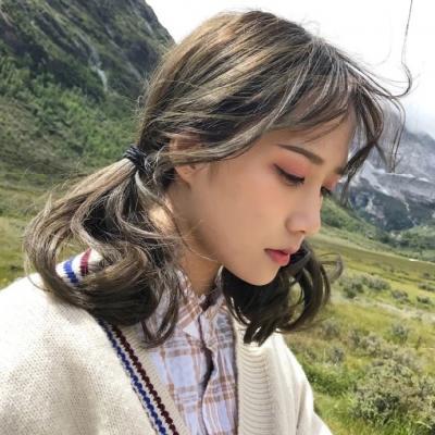 买球赛app排行榜截图预览