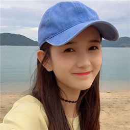 兰德心理测试