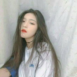 清明几重意                    发稿时间：2024-04-05 06:57:00作者：之江轩                                                                        来源：                        浙江宣传