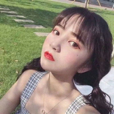 金价上涨囤金大户忙着把黄金变现，为回购黄金不少金店开通线上回购模式