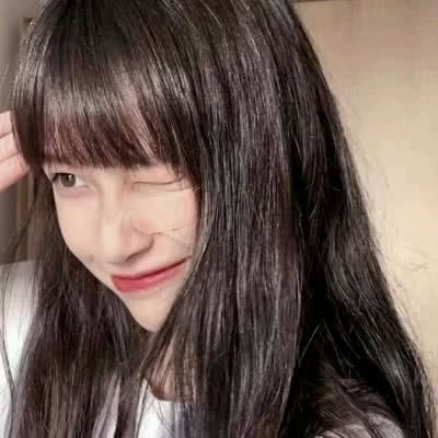 山西保德警方通报车辆碾压小孩后驶离：司机已投案