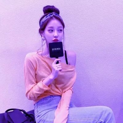亚星官网网址