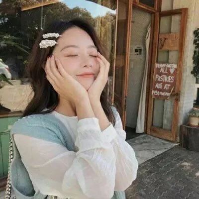 优化支付服务新规发布一个月带来哪些便利？一线调研→