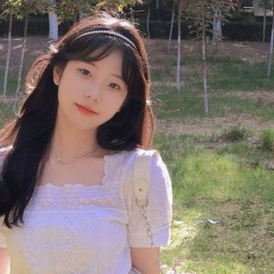 李鬼“家乐福”现身上海，“清仓打折”实为销售假冒临期商品