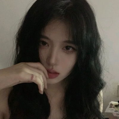 抖音黄色截图