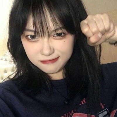 大学生“以证换狗”走红背后：有人收到上百名学生的遛狗请求