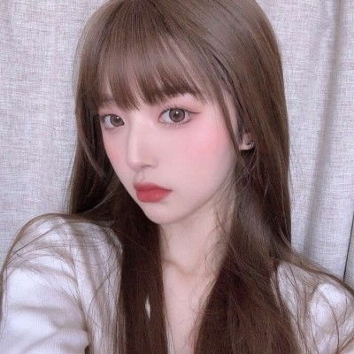 在这里，感受生命的接力                    发稿时间：2024-04-05 19:21:00                                                                        来源：                        新华社
