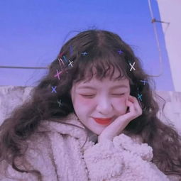 测你的少女心保留值