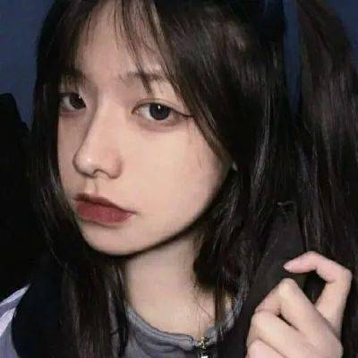 开元游戏大厅网站