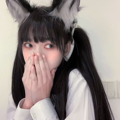 欧博会员登录注册
