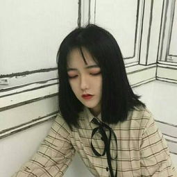 “总体国家安全观·创新引领10周年”主题展览暨专题音乐党课在三沙举办