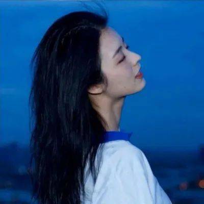 哪首歌能描述你的生活
