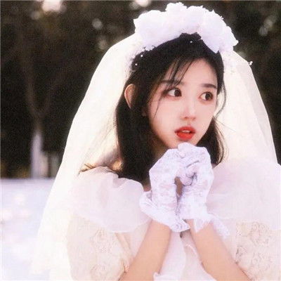 快红彩票截图预览