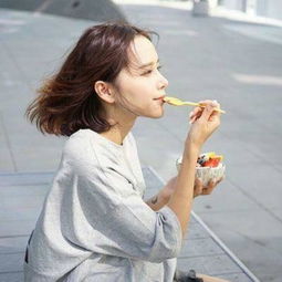 西藏落实百余个重点文物保护项目