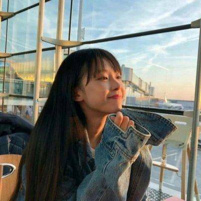 翻滚吧二元次