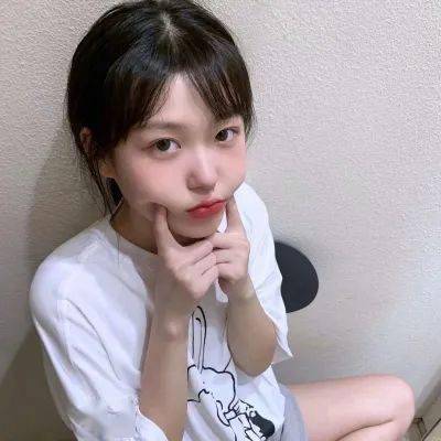 美日菲领导人将讨论加强安全合作 中方回应