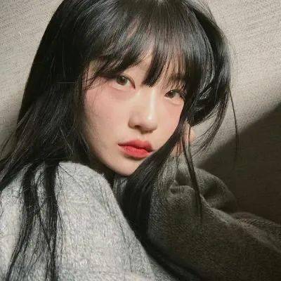 新华视点｜不负春光 抢抓生产——江西企业生产一线走访见闻