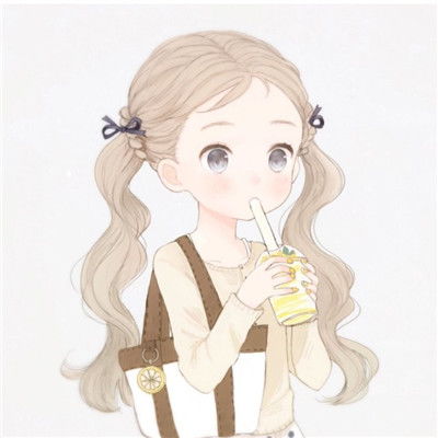 公正招聘