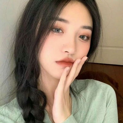 属于你的狗狗