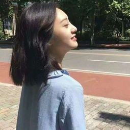 纹身测验
