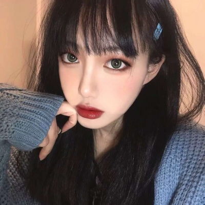 kk体育app官网入口讲解