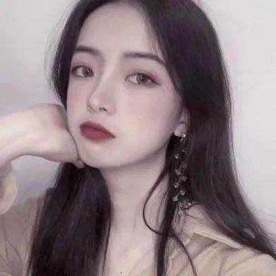 欧洲杯买球的网址讲解