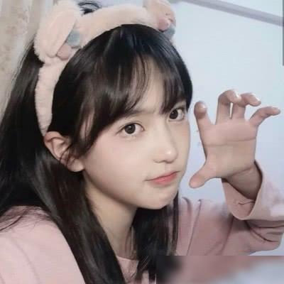 北京发布今年首个杨柳飞絮预报 一图了解                    发稿时间：2024-04-07 13:34:00作者：张伟泽                                                                        来源：                        央视新闻客户端