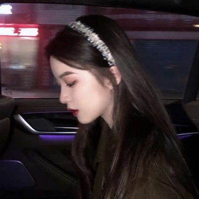 下载利澳截图预览