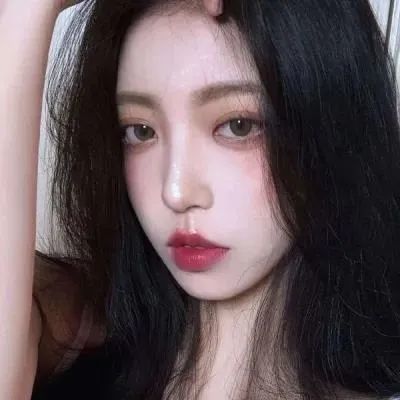 【推动高质量发展】福建：实体经济及其产业链基础良好 发展新质生产力正当其时