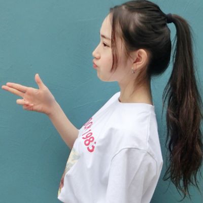 官方通报“进洞房喝茶3分钟收费168元”