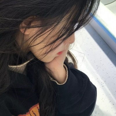 ag体育官网首页