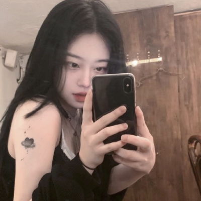 中国德宏—缅甸仰光全货运航班首航