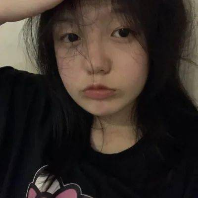 寻找童话人物闺蜜