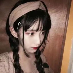电子爆分视频截图预览