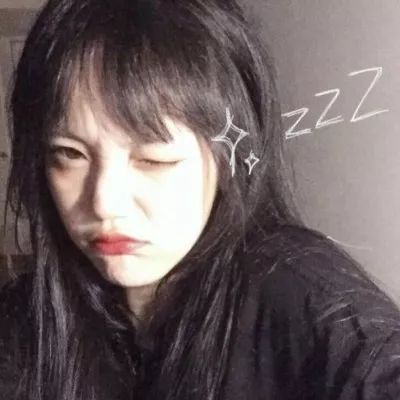 男人会给你幸福