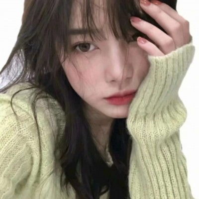 “小姚明”周志豪NCAA贡献史诗级表现，NBA选秀前景看涨